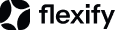 Flexify - CCTV & Security